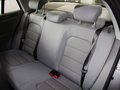 宝来 2013款 宝来 1.6L MT 时尚型图片