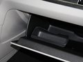 宝来 2013款 宝来 1.6L MT 时尚型图片