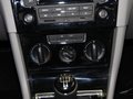 宝来 2013款 宝来 1.6L MT 时尚型图片