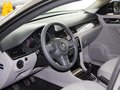 宝来 2013款 宝来 1.6L MT 时尚型图片