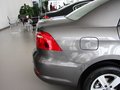 宝来 2013款 宝来 1.6L MT 时尚型图片
