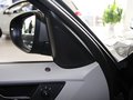 宝来 2013款 宝来 1.6L MT 时尚型图片