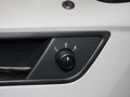 宝来 2013款 宝来 1.6L MT 时尚型图片