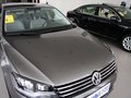 宝来 2013款 宝来 1.6L MT 时尚型图片
