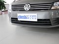 宝来 2013款 宝来 1.6L MT 时尚型图片