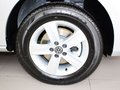宝来 宝来 1.6 MT 时尚型 2013款图片