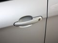 宝来 宝来 1.6 MT 时尚型 2013款图片
