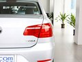宝来 宝来 1.6 MT 时尚型 2013款图片