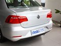 宝来 宝来 1.6 MT 时尚型 2013款图片