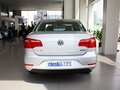宝来 宝来 1.6 MT 时尚型 2013款图片