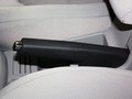 宝来 宝来 1.6 MT 时尚型 2013款图片