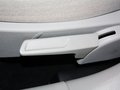 宝来 宝来 1.6 MT 时尚型 2013款图片