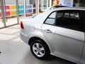宝来 宝来 1.6 MT 时尚型 2013款图片