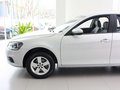 宝来 宝来 1.6 MT 时尚型 2013款图片