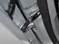 宝来 1.6L 自动 时尚型 2013款图片