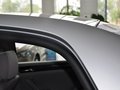宝来 1.6L 自动 时尚型 2013款图片