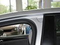 宝来 1.6L 自动 时尚型 2013款图片