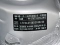 宝来 1.6L 自动 时尚型 2013款图片