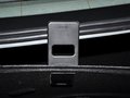 宝来 1.6L 自动 时尚型 2013款图片