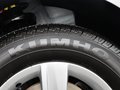 宝来 1.6L 自动 时尚型 2013款图片