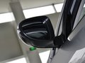 宝来 1.6L 自动 时尚型 2013款图片
