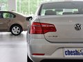 宝来 1.6L 自动 时尚型 2013款图片