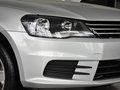 宝来 1.6L 自动 时尚型 2013款图片