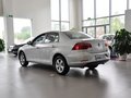宝来 1.6L 自动 时尚型 2013款图片