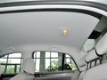 宝来 1.6L 自动 时尚型 2013款图片