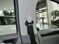 宝来 1.6L 自动 时尚型 2013款图片