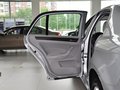 宝来 1.6L 自动 时尚型 2013款图片