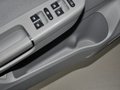 宝来 1.6L 自动 时尚型 2013款图片