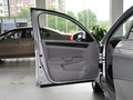 宝来 1.6L 自动 时尚型 2013款图片