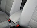 宝来 1.6L 自动 时尚型 2013款图片