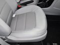 宝来 1.6L 自动 时尚型 2013款图片