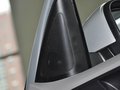 宝来 1.6L 自动 时尚型 2013款图片