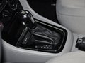 宝来 1.6L 自动 时尚型 2013款图片