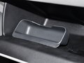 宝来 1.6L 自动 时尚型 2013款图片