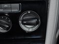 宝来 1.6L 自动 时尚型 2013款图片
