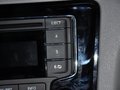 宝来 1.6L 自动 时尚型 2013款图片