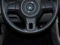 宝来 1.6L 自动 时尚型 2013款图片