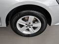 宝来 1.6L 自动 时尚型 2013款图片