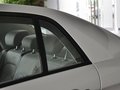 宝来 1.6L 自动 时尚型 2013款图片