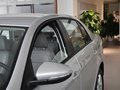 宝来 1.6L 自动 时尚型 2013款图片