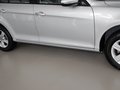 宝来 1.6L 自动 时尚型 2013款图片