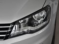 宝来 1.6L 自动 时尚型 2013款图片