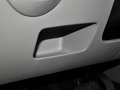 宝来 1.6L 自动 时尚型 2013款图片