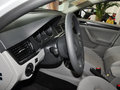 宝来 1.6L 自动 时尚型 2013款图片