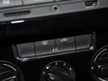 宝来 1.6L 自动 时尚型 2013款图片