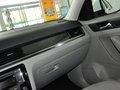 宝来 1.6L 自动 时尚型 2013款图片
